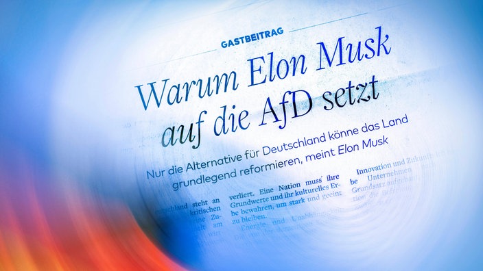 – Corpus Delicti: Keiner will's gewesen sein. Foto: Imago Wolfgang Maria Weber