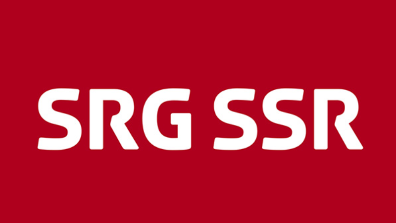 –