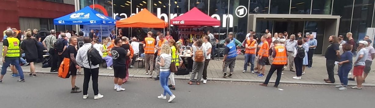 – Foto: Sven Kuhnen