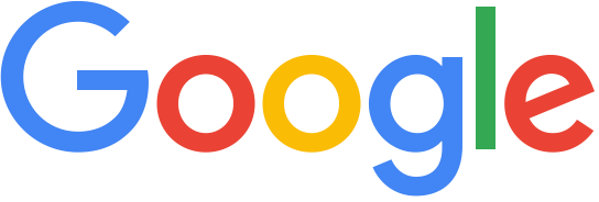  – 