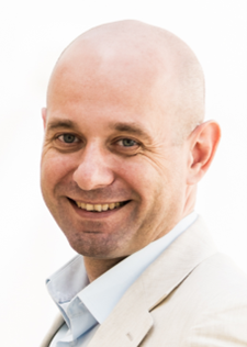  – copyright: Hochschule Stralsund
