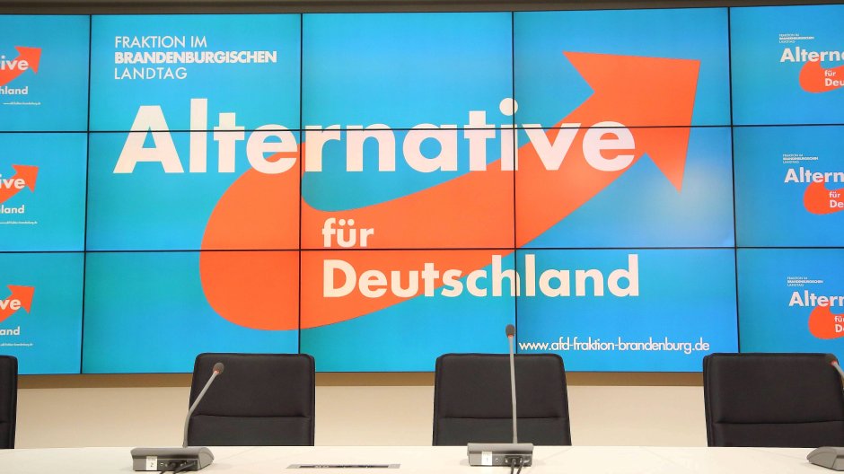  – Foto: Martin Müller