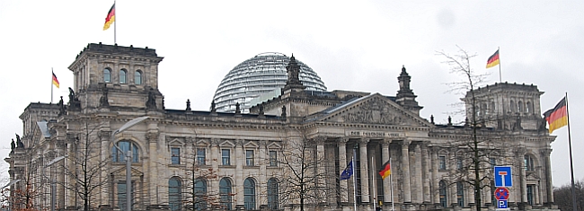  – Foto: Hirschler