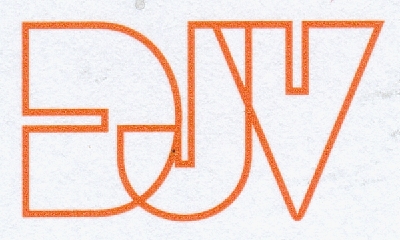  – 