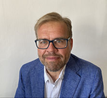 – Steffen Grimberg (Foto: privat)
