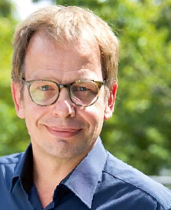  – Seppelt: privat/hjs