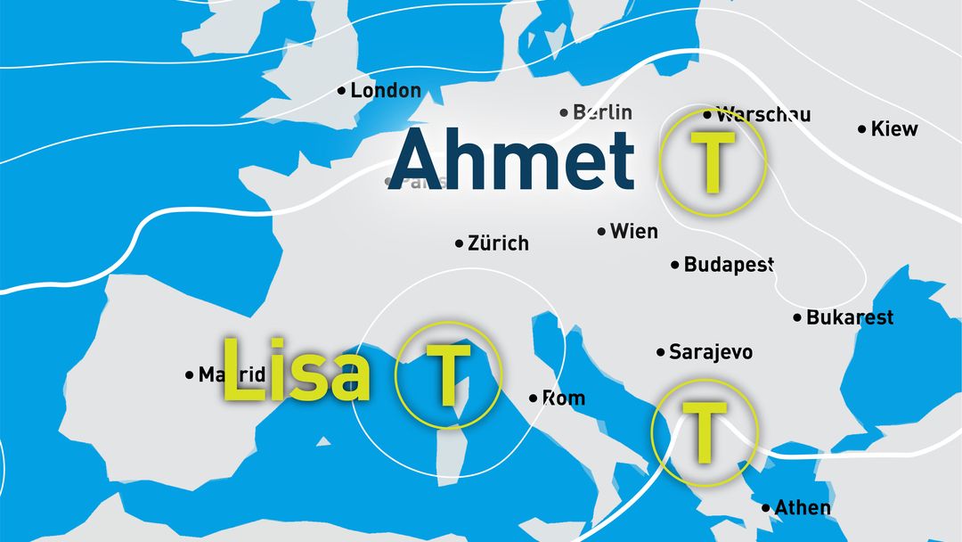  – Das Wetter wird divers. Quelle: Neue deutsche Medienmacher*innen
