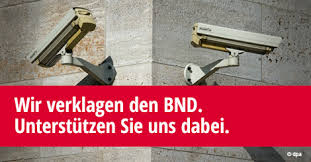  – Bild: Reporter ohne Grenzen