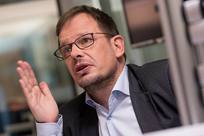 – Foto: Christian Walther/JVBB