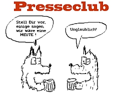  – 
