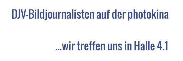  – 