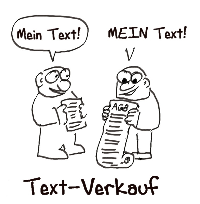  – 