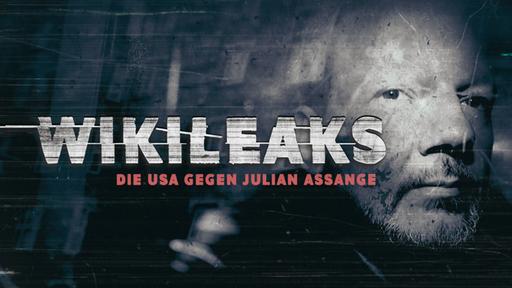  – Screenshot: Das Erste