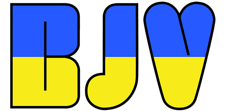 –