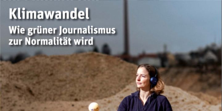 – Den BJVreport 1/2022 können Sie als PDF und einer blätterbaren Version abrufen
