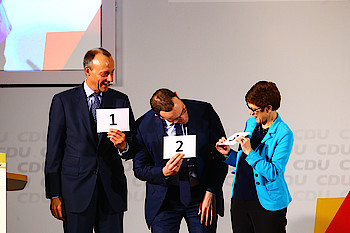 „Auswahl” ist der Titel des Fotos des Jahres von Bodo Schackow – „Auswahl” ist der Titel des Fotos des Jahres von Bodo Schackow