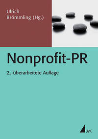 Nonprofit-PR