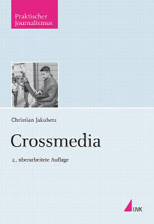 Crossmedia ISBN 978-3-86764-239-2