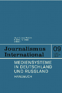 Mediensysteme in Deutschland und Russland.jpeg