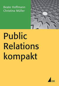Public Relations kompakt