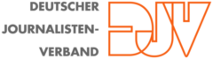 2560px-Deutscher_Journalisten-Verband_logo.svg.png