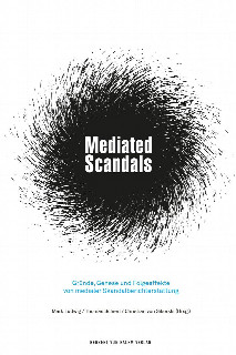 Mediated Scandals.jpg