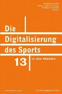 Die Digitalisierung des Sports.jpg