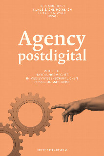 Agency postdigital.jpg