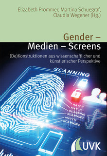 Gender – Medien – Screens