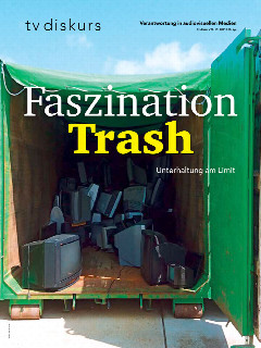 Faszination Trash.jpg
