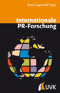 Internationale PR-Forschung