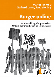 Bürger online