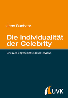 Die Individualität der Celebrity