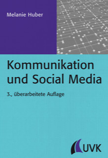 Kommunikation und Social Media