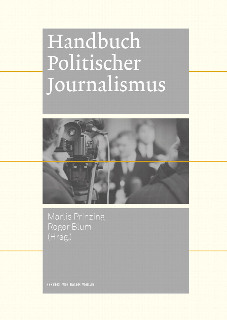 Handbuch politischer Journalismus.jpg